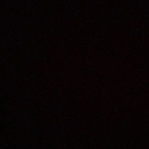 Meet your Posher, Jojohnny